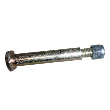 Aftermarket Wheel Bolt Plus Locknut for 137644 184219 193406 738-3056 938-3056 73930600 WHI30-0091